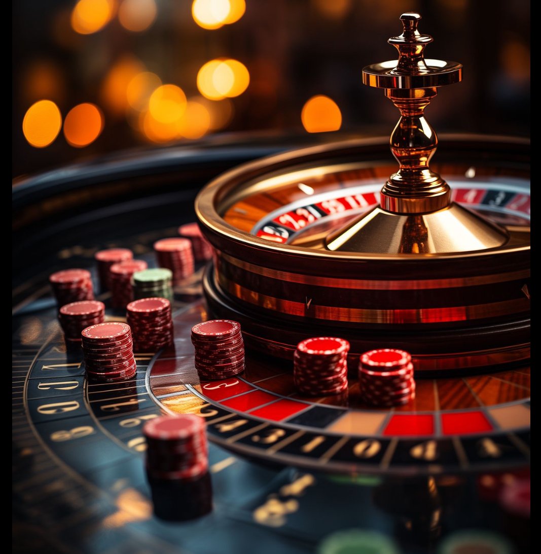 百家樂全攻略：玩法、技巧與策略，帶你在大撈家娛樂城玩出高勝率